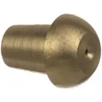 AllPoints Foodservice Parts & Supplies 26-3004