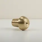 AllPoints Foodservice Parts & Supplies 26-3004