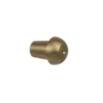 AllPoints Foodservice Parts & Supplies 26-3004