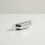 AllPoints Foodservice Parts & Supplies 263012