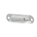 AllPoints Foodservice Parts & Supplies 263012