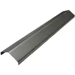 AllPoints Foodservice Parts & Supplies 263013