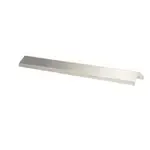 AllPoints Foodservice Parts & Supplies 263013