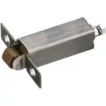 AllPoints Foodservice Parts & Supplies 26-3014