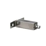 AllPoints Foodservice Parts & Supplies 26-3014