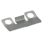 AllPoints Foodservice Parts & Supplies 26-3015