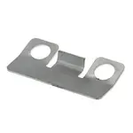 AllPoints Foodservice Parts & Supplies 26-3015