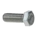 AllPoints Foodservice Parts & Supplies 26-3017