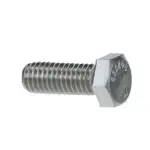 AllPoints Foodservice Parts & Supplies 26-3017