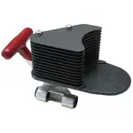 AllPoints Foodservice Parts & Supplies 263025