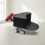 AllPoints Foodservice Parts & Supplies 263025