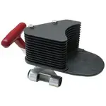 AllPoints Foodservice Parts & Supplies 263025