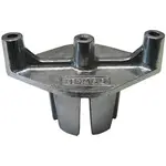 AllPoints Foodservice Parts & Supplies 263028