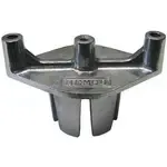 AllPoints Foodservice Parts & Supplies 263028