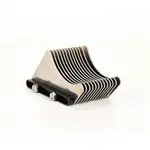 AllPoints Foodservice Parts & Supplies 263034
