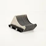 AllPoints Foodservice Parts & Supplies 263034