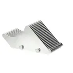 AllPoints Foodservice Parts & Supplies 263034
