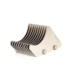 AllPoints Foodservice Parts & Supplies 263036