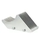 AllPoints Foodservice Parts & Supplies 263036