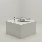 AllPoints Foodservice Parts & Supplies 26-3039