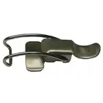 AllPoints Foodservice Parts & Supplies 26-3039