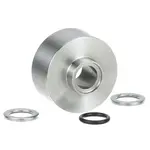 AllPoints Foodservice Parts & Supplies 26-3040