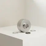 AllPoints Foodservice Parts & Supplies 26-3040