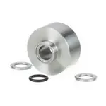 AllPoints Foodservice Parts & Supplies 26-3040