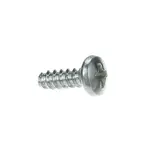 AllPoints Foodservice Parts & Supplies 26-3041