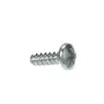 AllPoints Foodservice Parts & Supplies 26-3041