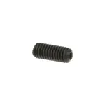 AllPoints Foodservice Parts & Supplies 26-3042