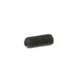 AllPoints Foodservice Parts & Supplies 26-3042