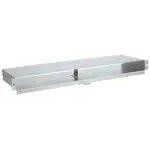 AllPoints Foodservice Parts & Supplies 26-3043