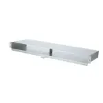 AllPoints Foodservice Parts & Supplies 26-3043