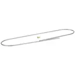 AllPoints Foodservice Parts & Supplies 26-3044
