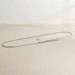 AllPoints Foodservice Parts & Supplies 26-3044