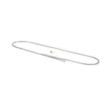 AllPoints Foodservice Parts & Supplies 26-3044
