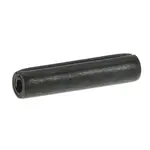 AllPoints Foodservice Parts & Supplies 26-3045