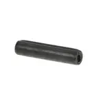 AllPoints Foodservice Parts & Supplies 26-3045
