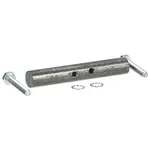 AllPoints Foodservice Parts & Supplies 26-3046