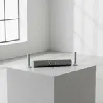 AllPoints Foodservice Parts & Supplies 26-3046