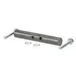 AllPoints Foodservice Parts & Supplies 26-3046