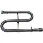 AllPoints Foodservice Parts & Supplies 26-3048
