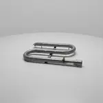 AllPoints Foodservice Parts & Supplies 26-3048