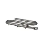 AllPoints Foodservice Parts & Supplies 26-3048