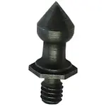 AllPoints Foodservice Parts & Supplies 26-3049