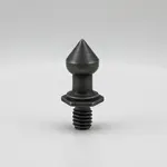 AllPoints Foodservice Parts & Supplies 26-3049