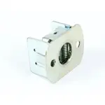 AllPoints Foodservice Parts & Supplies 26-3050