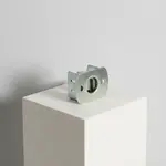 AllPoints Foodservice Parts & Supplies 26-3050