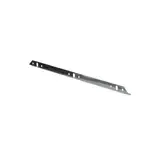AllPoints Foodservice Parts & Supplies 26-3055